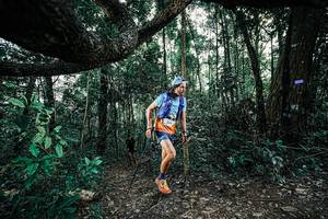 BIB: 
                            <button type="button" onclick="openModal(25390571)" class="btn btn-primary btn-sm float-right btn-popup" data-toggle="modal" data-target=".modal-high-quality">
                        <i class="fas fa-shopping-cart"></i> Add to Cart
                    </button>
                                            <button type="button" onclick="isThisMe(25390571, true)" class="btn btn-success btn-sm float-right btn-popup btn-isme hidden" data-toggle="tooltip" data-placement="bottom" title="นี่คือรูปของคุณใช่ไหม คลิกที่นี่เพื่อเอาเข้าอัลบั้ม">
                        <i class="fas fa-plus"></i> Add to album
                    </button>
                    <button type="button" onclick="isThisMe(25390571, false)" class="btn btn-warning btn-sm float-right btn-popup btn-isnotme hidden">
                        <i class="fas fa-ban"></i> Remove from album
                    </button>